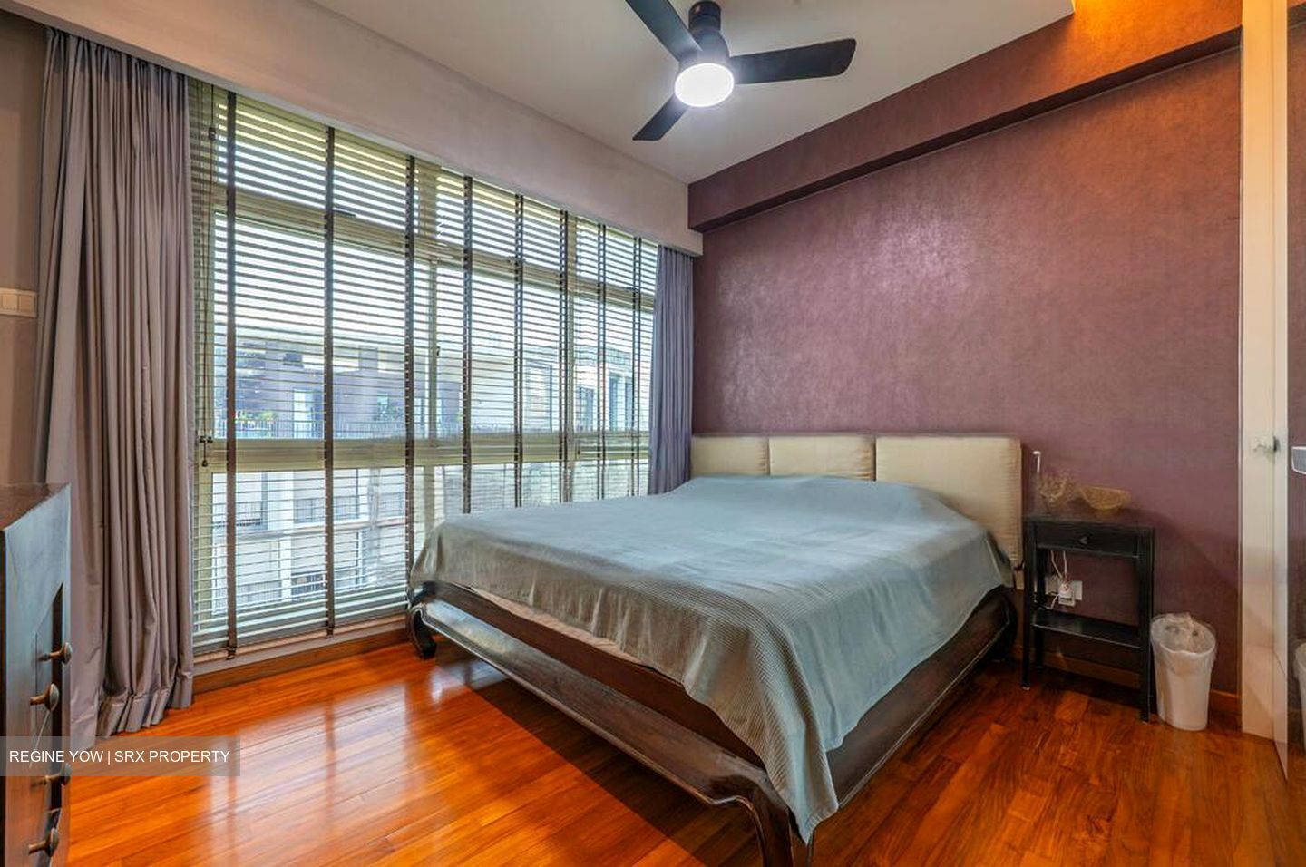 Regal 35 (D14), Apartment #479736191